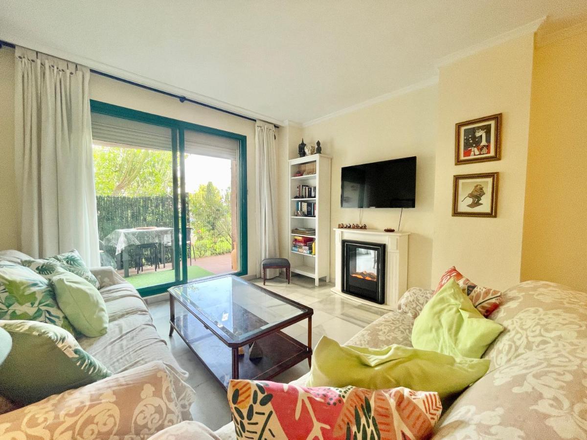 Apartment La Concha - Eaw Homes *