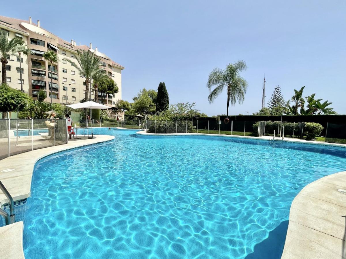 Apartment La Concha - Eaw Homes Marbella