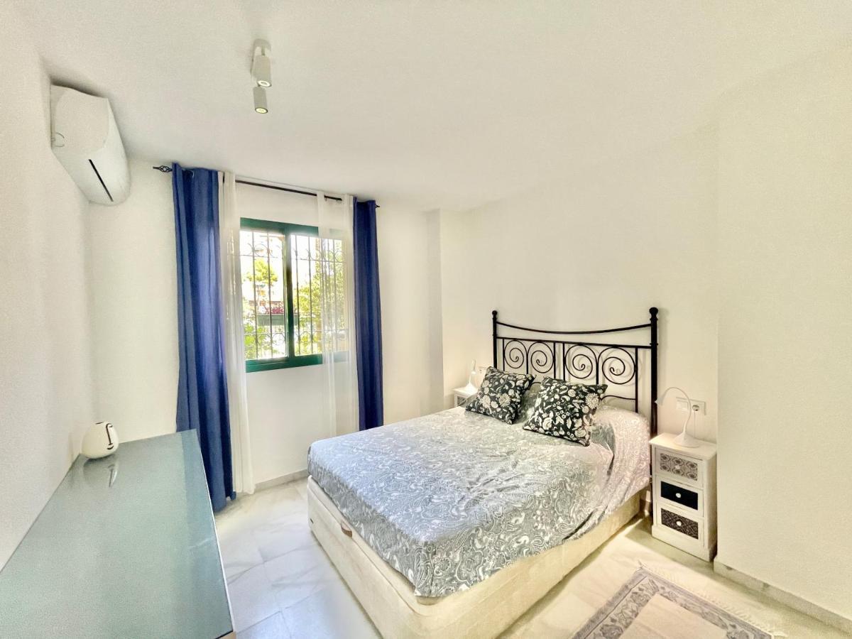 Apartment La Concha - Eaw Homes *