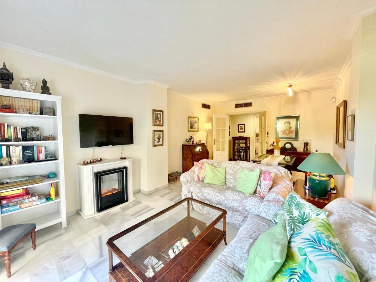 La Concha - Eaw Homes Apartment