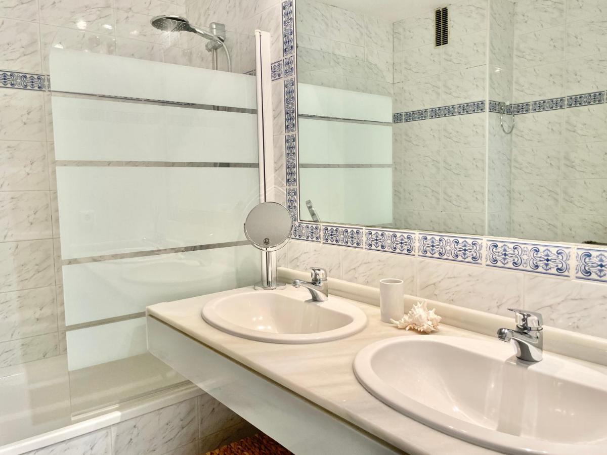La Concha - Eaw Homes Apartment *