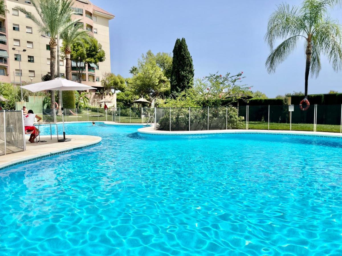 La Concha - Eaw Homes Apartment