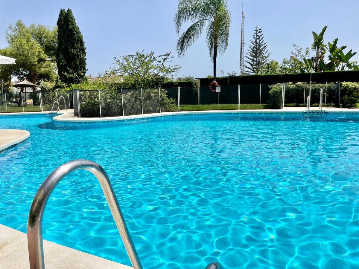 La Concha - Eaw Homes Apartemen *