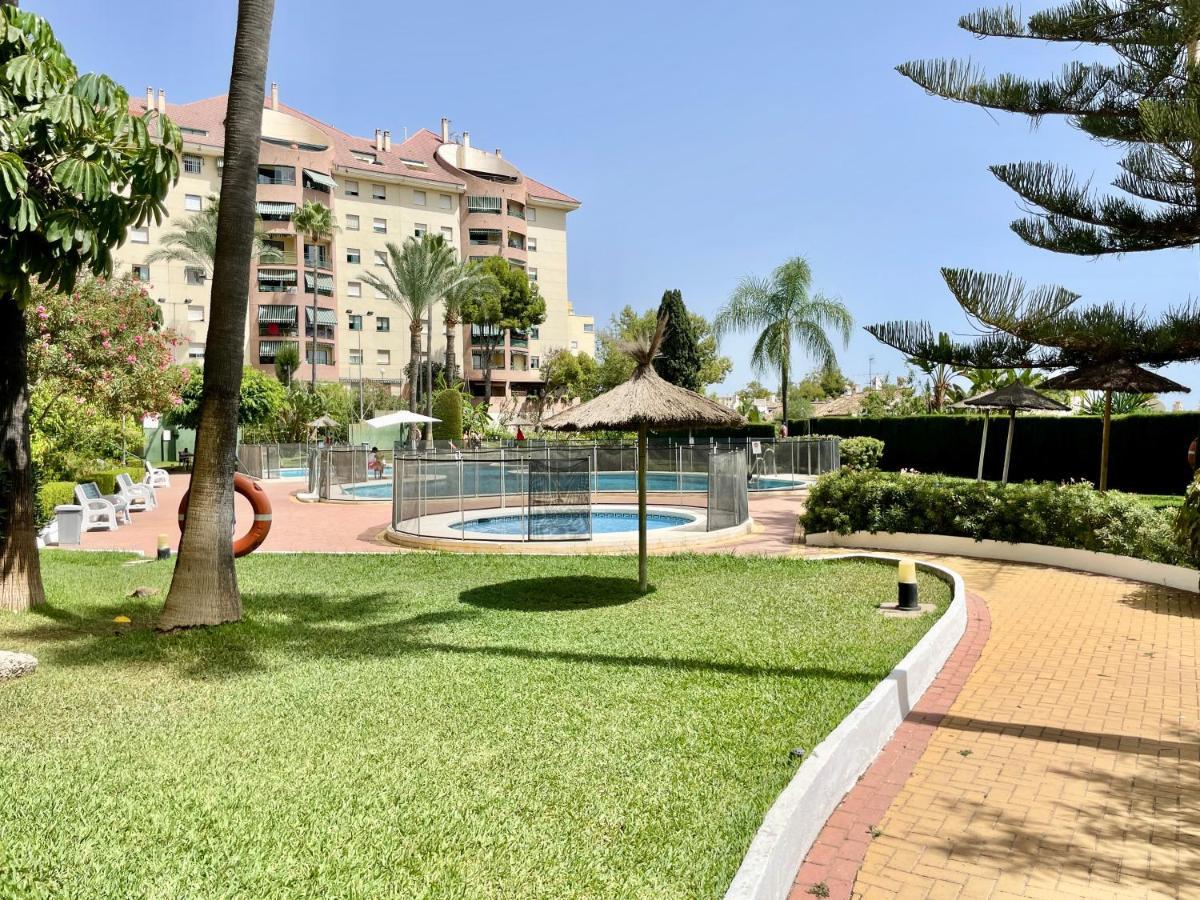 Apartemen La Concha - Eaw Homes
