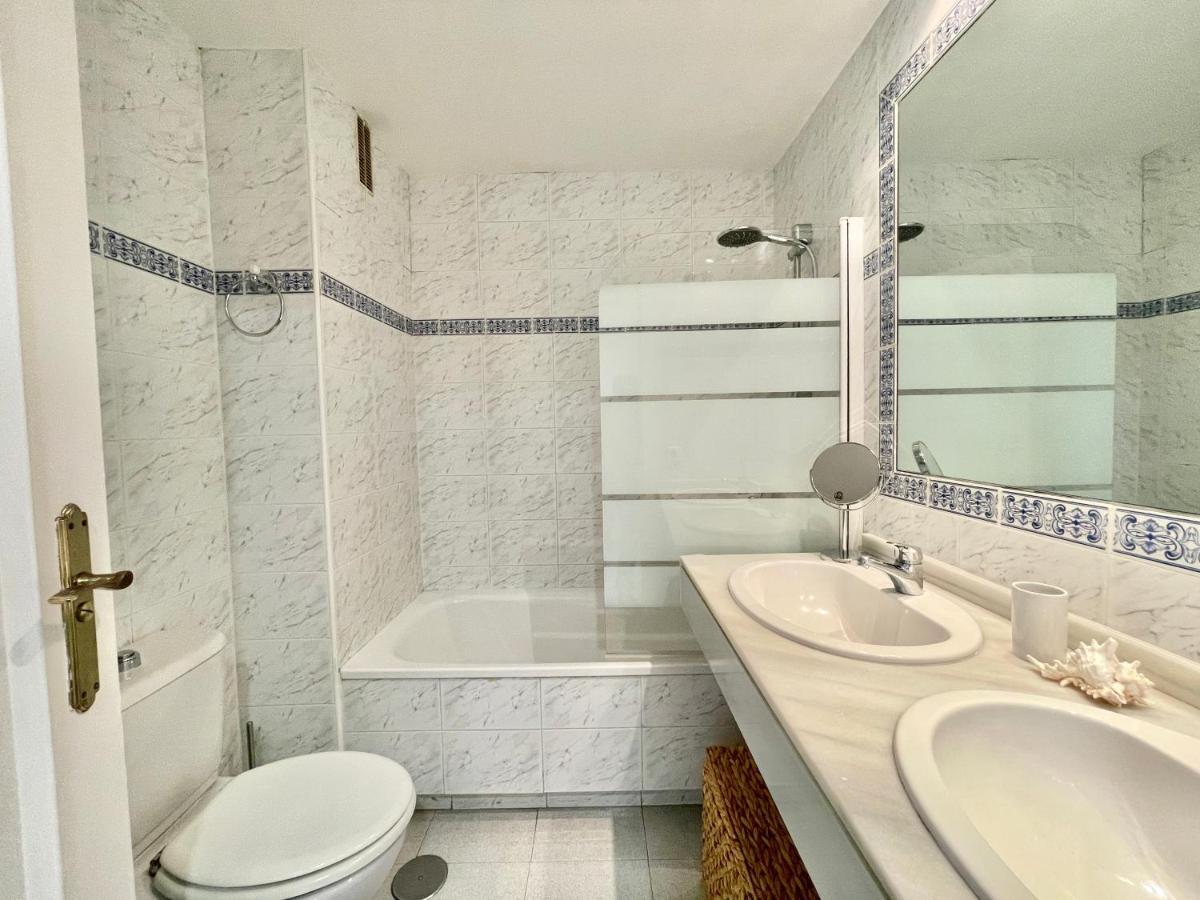 La Concha - Eaw Homes Apartemen Marbella